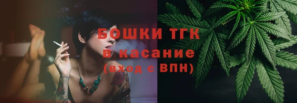 Альфа ПВП Арсеньев