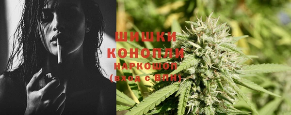 прущие крисы Армянск
